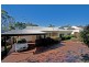 31 Elimatta Road, Mona Vale NSW 2103