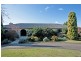 14 Lentara Road, Bayview NSW 2104