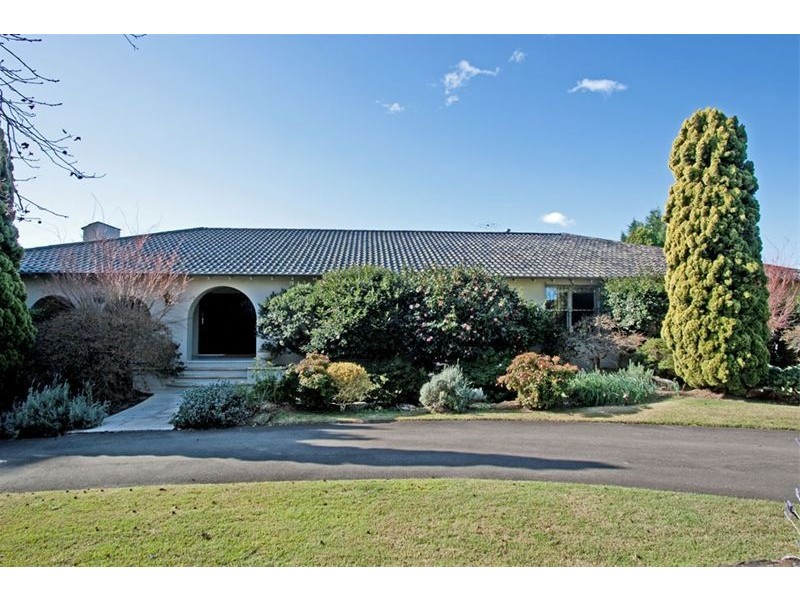 14 Lentara Road, Bayview NSW 2104
