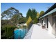 14 Lentara Road, Bayview NSW 2104