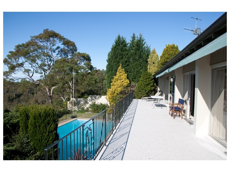 14 Lentara Road, Bayview NSW 2104