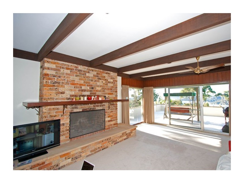 14 Lentara Road, Bayview NSW 2104