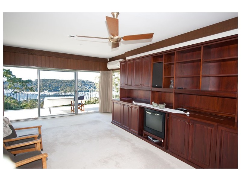 14 Lentara Road, Bayview NSW 2104