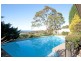 14 Lentara Road, Bayview NSW 2104