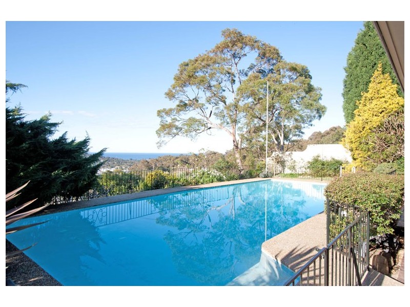 14 Lentara Road, Bayview NSW 2104