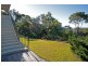 14 Lentara Road, Bayview NSW 2104