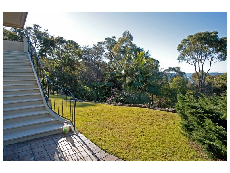 14 Lentara Road, Bayview NSW 2104