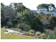 14 Lentara Road, Bayview NSW 2104