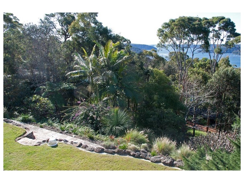 14 Lentara Road, Bayview NSW 2104