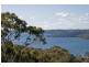 14 Lentara Road, Bayview NSW 2104
