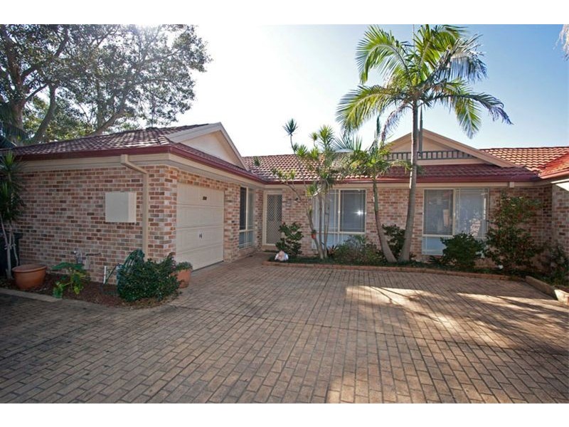 21a Hallstrom Place, Mona Vale NSW 2103