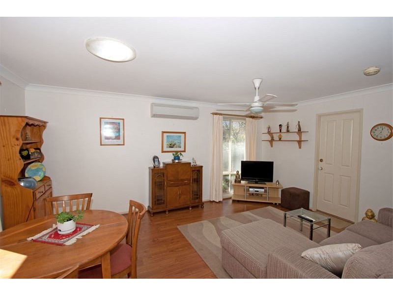 21a Hallstrom Place, Mona Vale NSW 2103