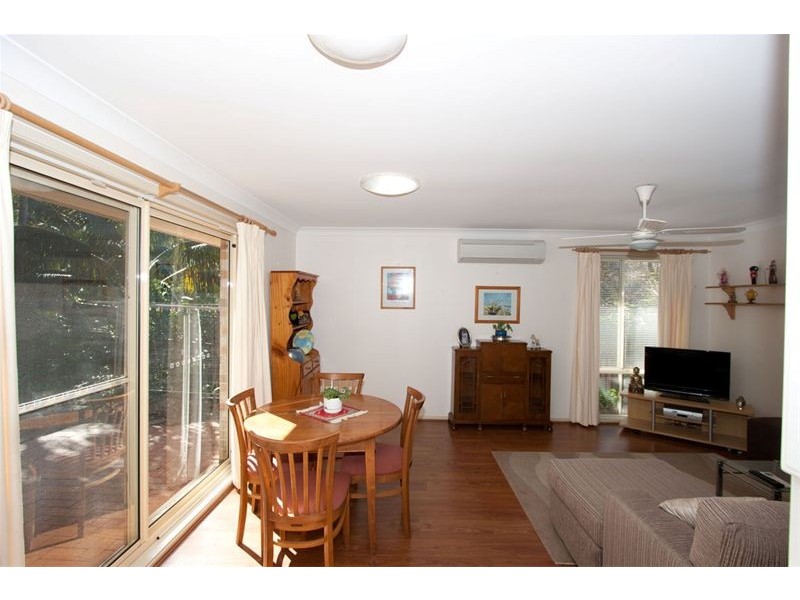 21a Hallstrom Place, Mona Vale NSW 2103