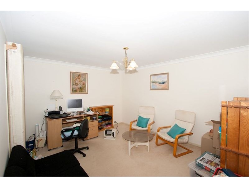 21a Hallstrom Place, Mona Vale NSW 2103