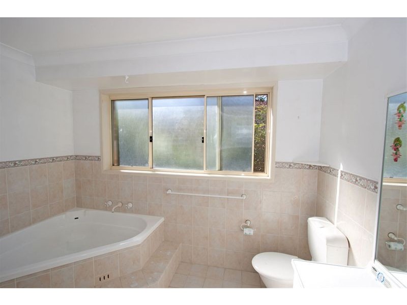 21a Hallstrom Place, Mona Vale NSW 2103