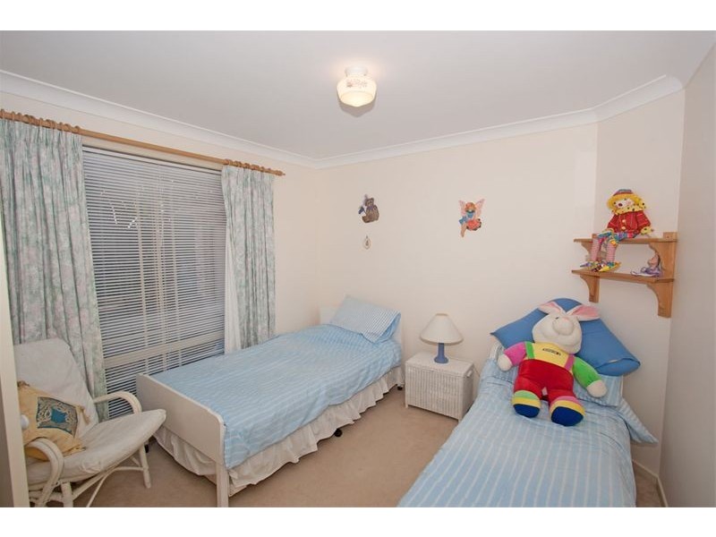 21a Hallstrom Place, Mona Vale NSW 2103