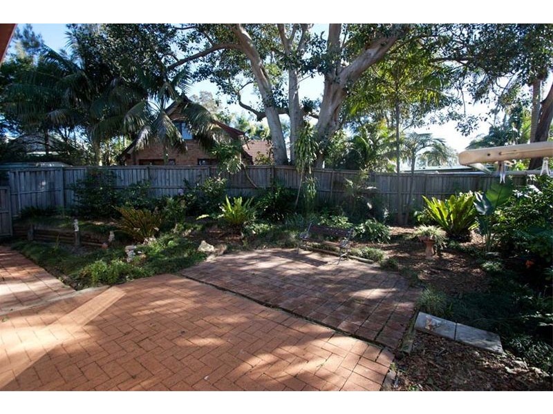 21a Hallstrom Place, Mona Vale NSW 2103