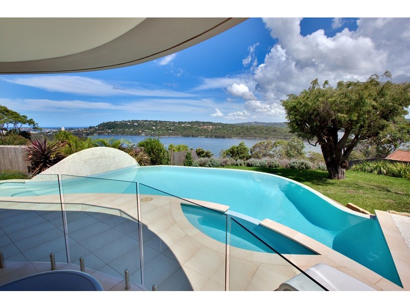 73  Woorarra Avenue, North Narrabeen NSW 2101