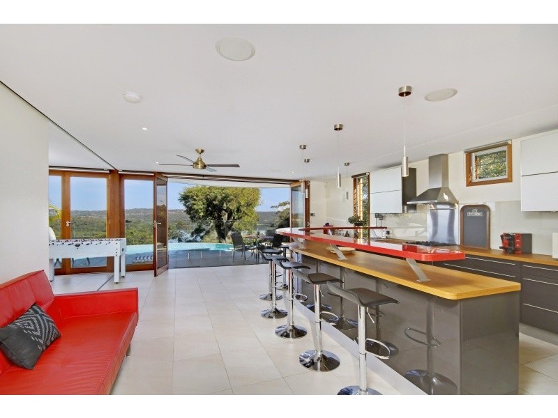 73  Woorarra Avenue, North Narrabeen NSW 2101