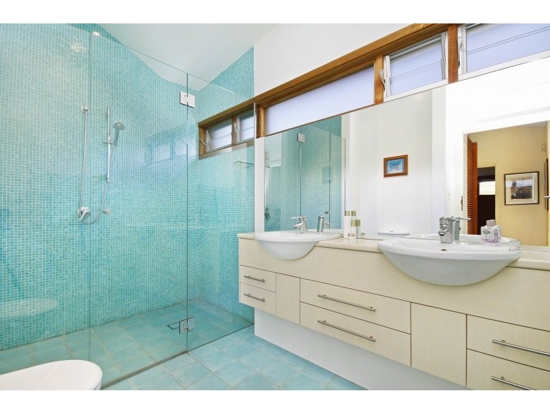 73  Woorarra Avenue, North Narrabeen NSW 2101