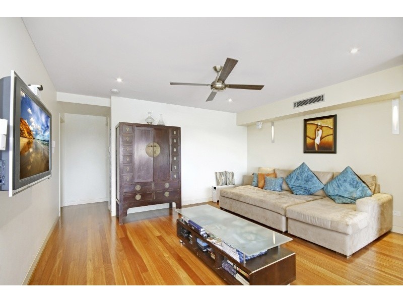 73  Woorarra Avenue, North Narrabeen NSW 2101