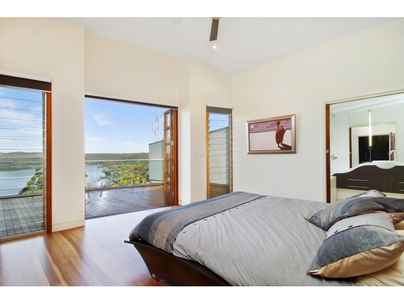 73  Woorarra Avenue, North Narrabeen NSW 2101