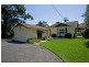 1827 Pittwater Road, Bayview NSW 2104