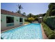 1827 Pittwater Road, Bayview NSW 2104
