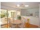 1827 Pittwater Road, Bayview NSW 2104