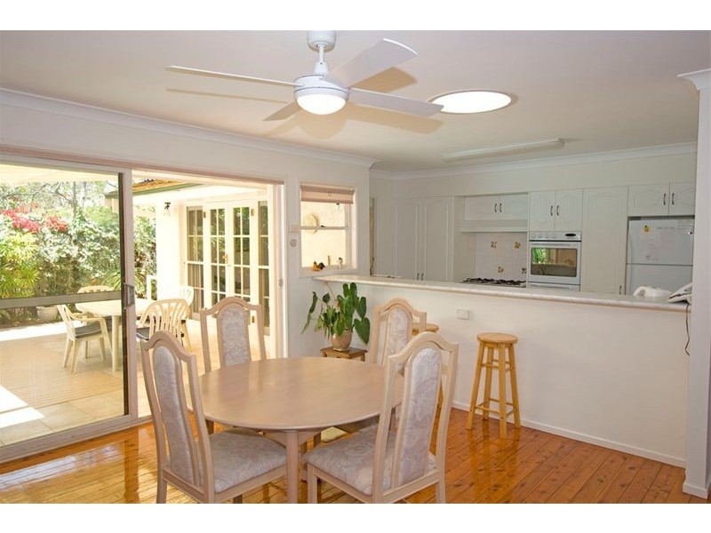 1827 Pittwater Road, Bayview NSW 2104