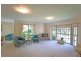 1827 Pittwater Road, Bayview NSW 2104