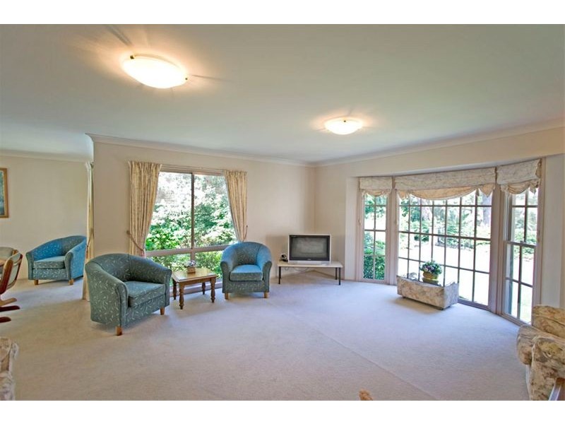 1827 Pittwater Road, Bayview NSW 2104