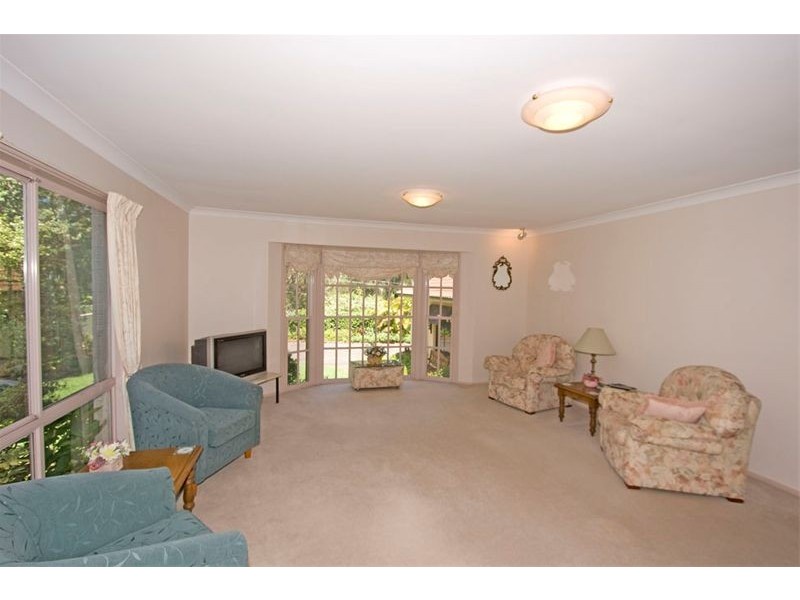 1827 Pittwater Road, Bayview NSW 2104
