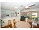 1827 Pittwater Road, Bayview NSW 2104