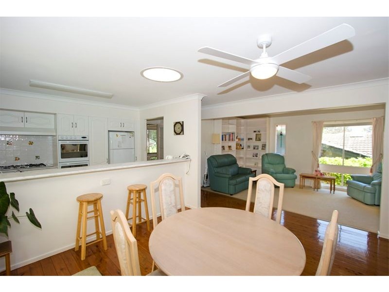 1827 Pittwater Road, Bayview NSW 2104