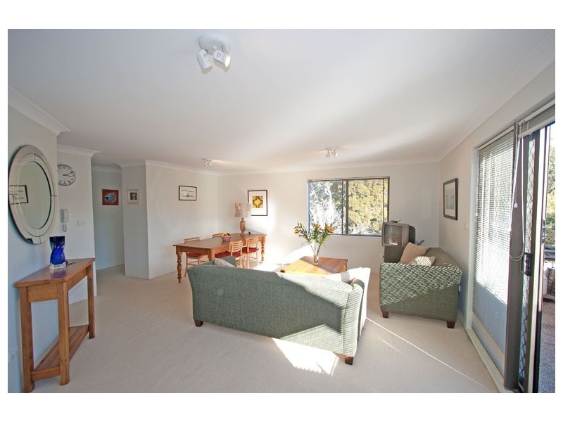 5/8 Queens Parade, Newport NSW 2106