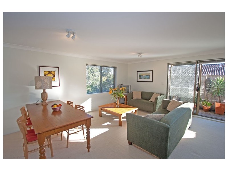 5/8 Queens Parade, Newport NSW 2106