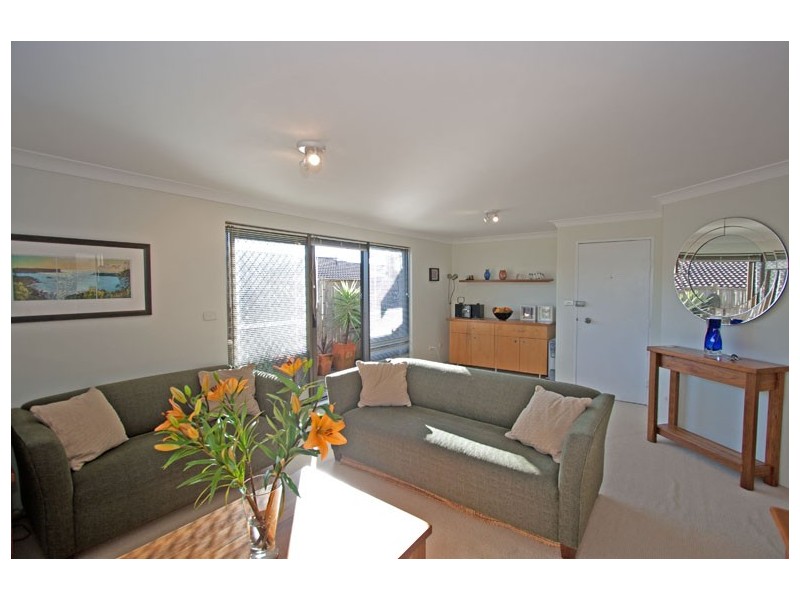 5/8 Queens Parade, Newport NSW 2106