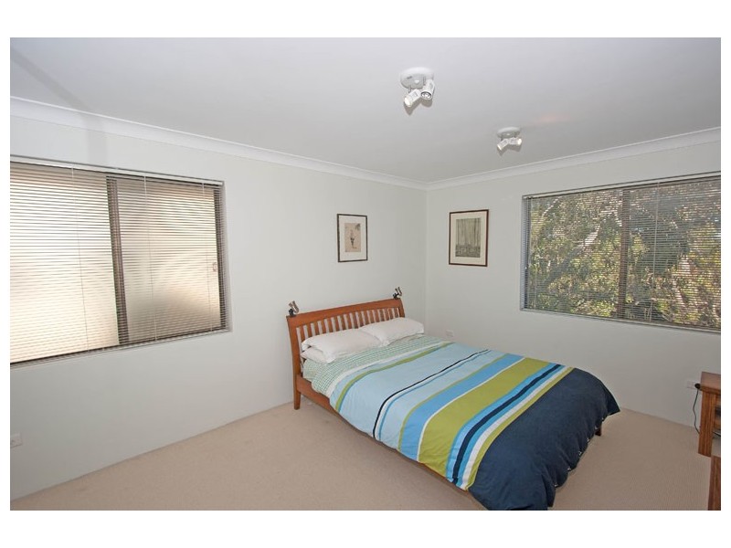 5/8 Queens Parade, Newport NSW 2106