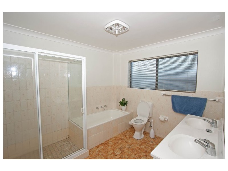 5/8 Queens Parade, Newport NSW 2106