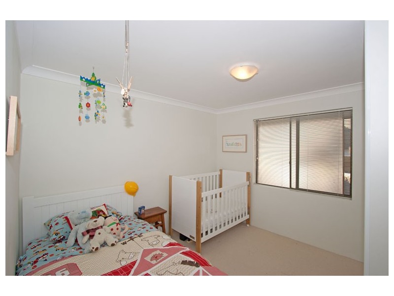 5/8 Queens Parade, Newport NSW 2106