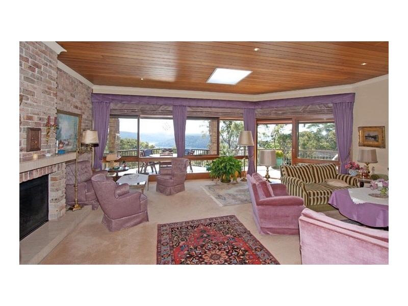 4  Narla Road, Bayview NSW 2104