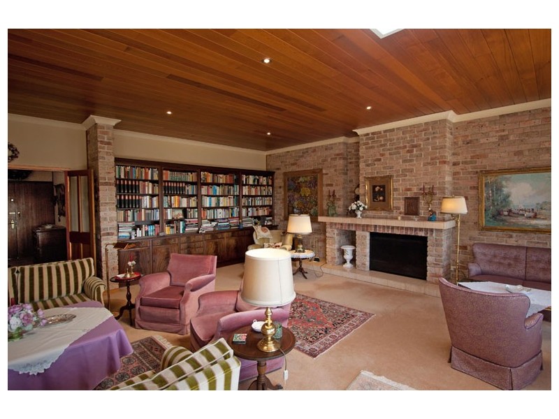 4  Narla Road, Bayview NSW 2104