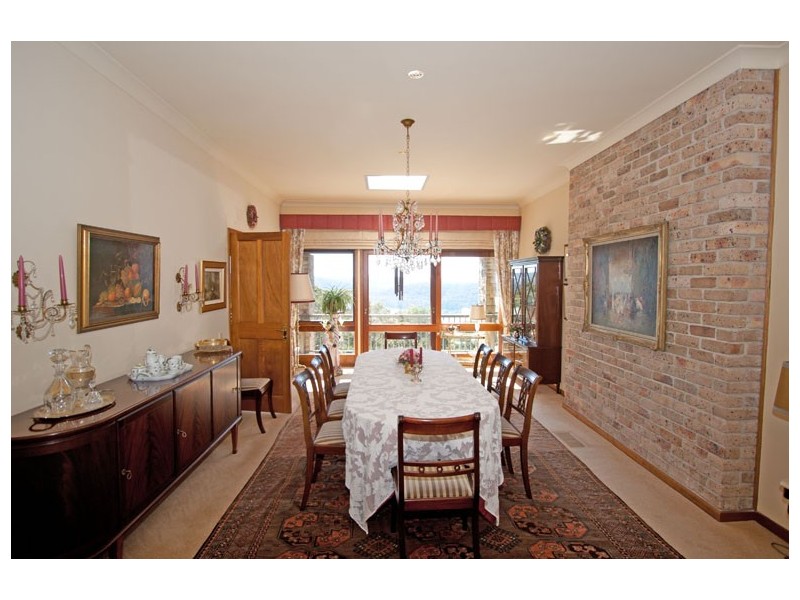 4  Narla Road, Bayview NSW 2104