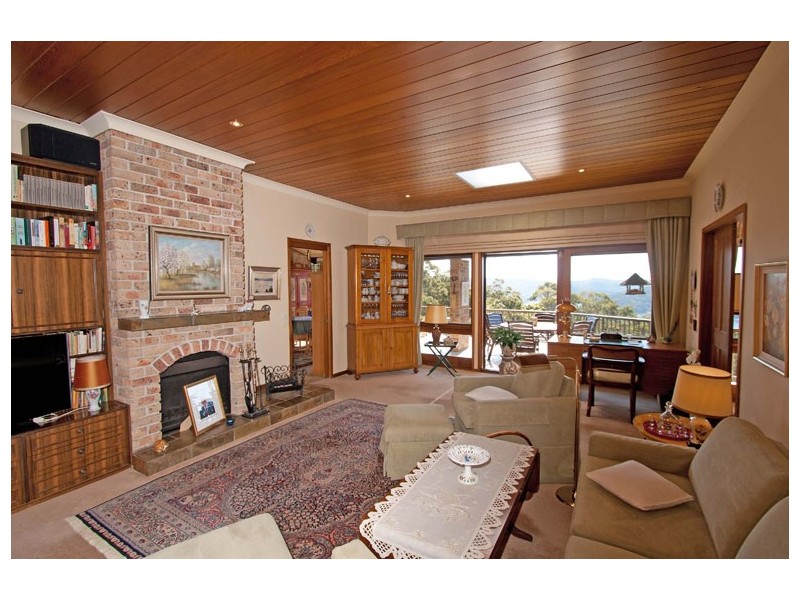 4  Narla Road, Bayview NSW 2104