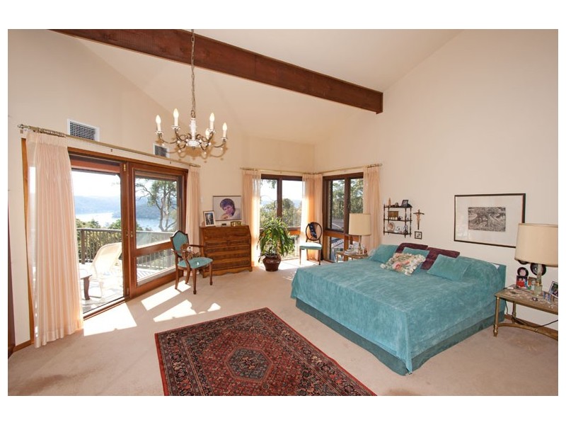 4  Narla Road, Bayview NSW 2104