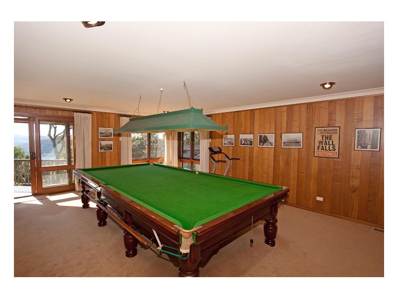 4  Narla Road, Bayview NSW 2104