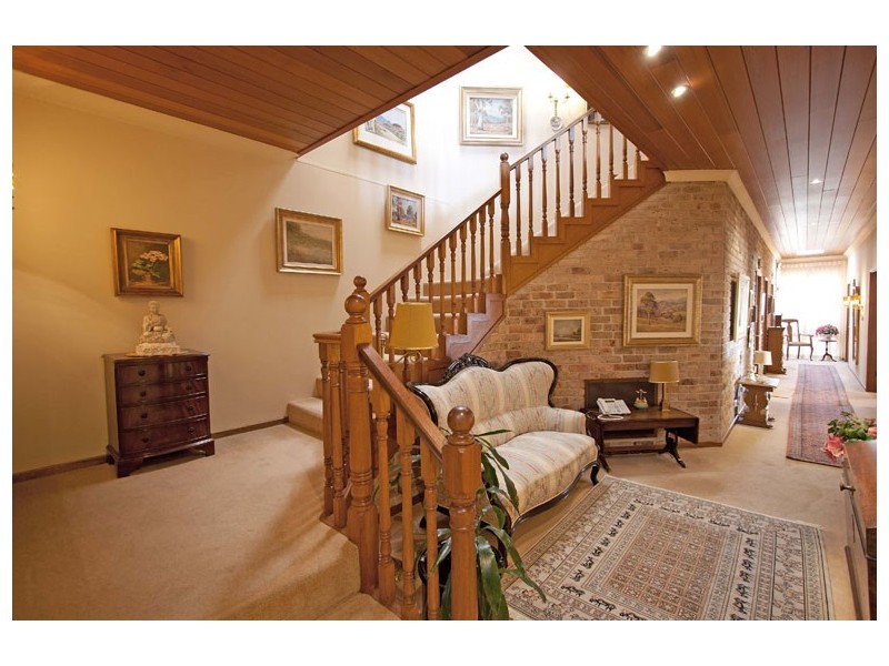 4  Narla Road, Bayview NSW 2104