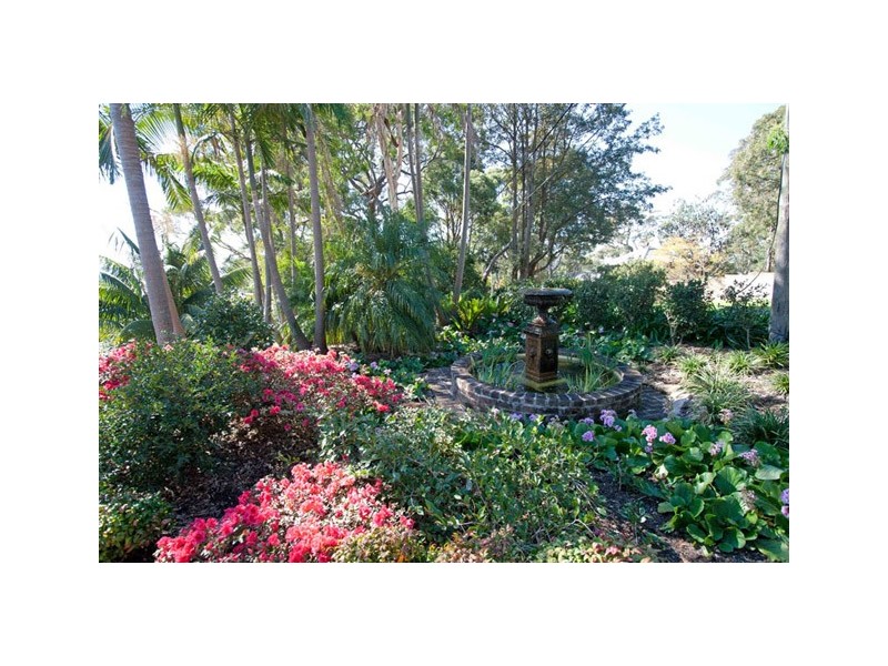 4  Narla Road, Bayview NSW 2104