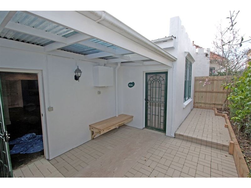 1/22 Darley Street East, Mona Vale NSW 2103